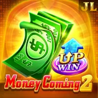 Game Nổ Hũ tại ANO88