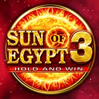 Game Bắn Cá tại ANO88