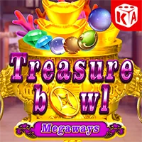 Game Bài 3D tại ANO88