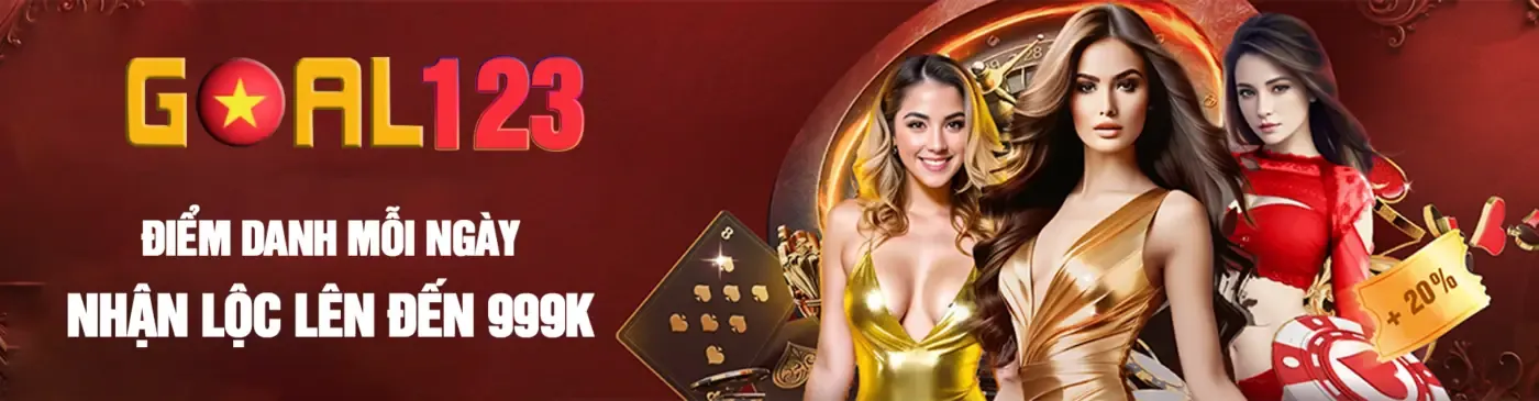 Trang chủ ANO88 với đồ họa game sống động